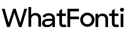 Sharp Sans Semibold