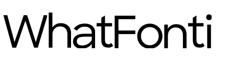 Sharp Sans Medium