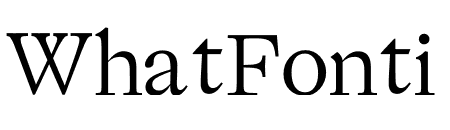 Ogg Text Light