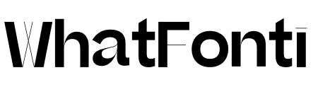 Beatrice Display Semibold