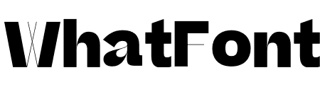 Beatrice Display Extrabold