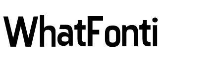 Fuji Sans Light