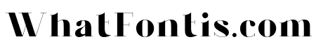 Chronos Serif Filled