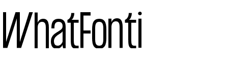 Formula Condensed Light