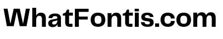 Telegraf Bold