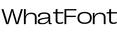 Right Grotesk Spatial Light