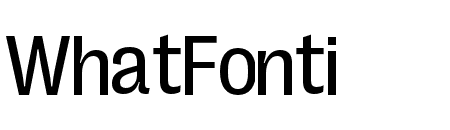 Right Grotesk Regular