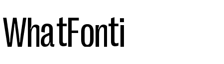 Right Grotesk Narrow Regular
