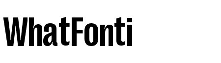 Right Grotesk Narrow Bold