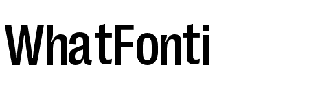 Right Grotesk Compact Medium