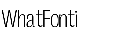 Right Grotesk Compact Fine