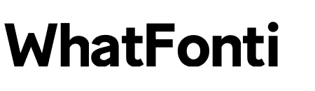 Baton Turbo Bold