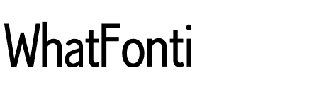 Baton Regular