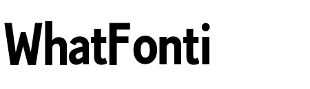 Baton Bold