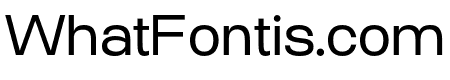 Osmose Regular