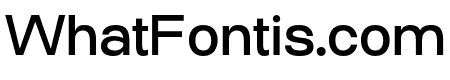 Osmose Medium