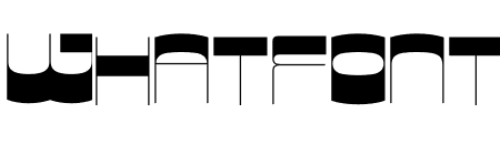 Zoo Extended