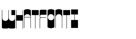 Zoo Condensed