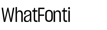 Sharp Grotesk Book 15