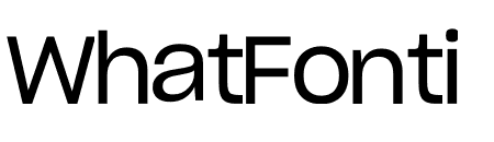 Sharp Grotesk Book 20