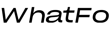 Sharp Grotesk Book Italic 25