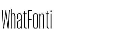 Sharp Grotesk Light 10