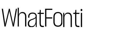 Sharp Grotesk Light 15