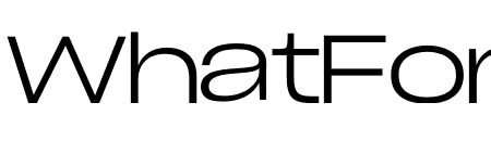 Sharp Grotesk Light 25
