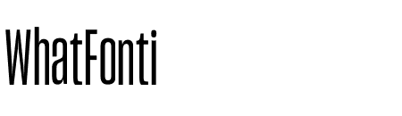 Sharp Grotesk Medium 10