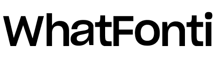 Sharp Grotesk Medium 20