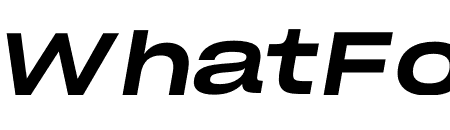 Sharp Grotesk Medium Italic 25