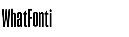 Sharp Grotesk Semibold 10