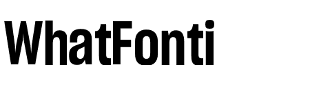 Sharp Grotesk Semibold 15