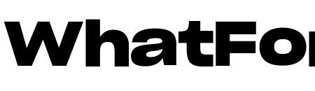 Sharp Grotesk Semibold Bold 25
