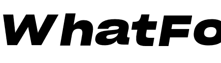 Sharp Grotesk Semibold Italic 25