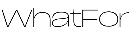 Sharp Grotesk Thin 25