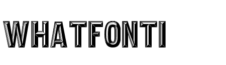 Borough Grotesk Pro Bold