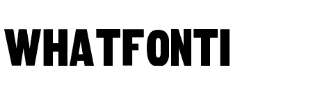 Borough Grotesk Pro Light