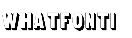 Borough Grotesk Pro Medium