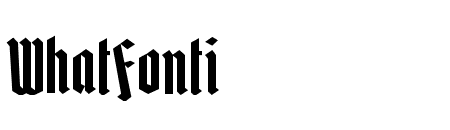 Raval Semi Bold