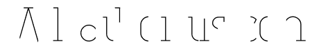 Stela UT Layer 2