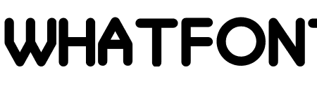 Rotula Display Fill