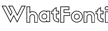 Sifonn Pro Outline