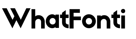 Sifonn Pro