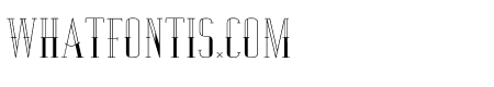Justus Condensed