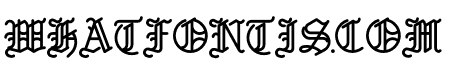 Tattoo Flaman