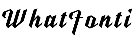 Ut Nickel