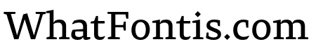 29LT Zarid Serif Medium