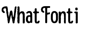 Lonne Rough Bold