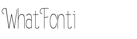 Lonne Round Extra Light